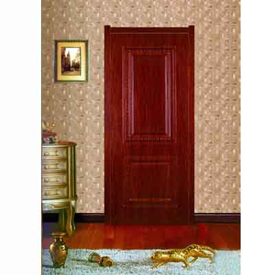 大连大连栅栏式防盗门开锁